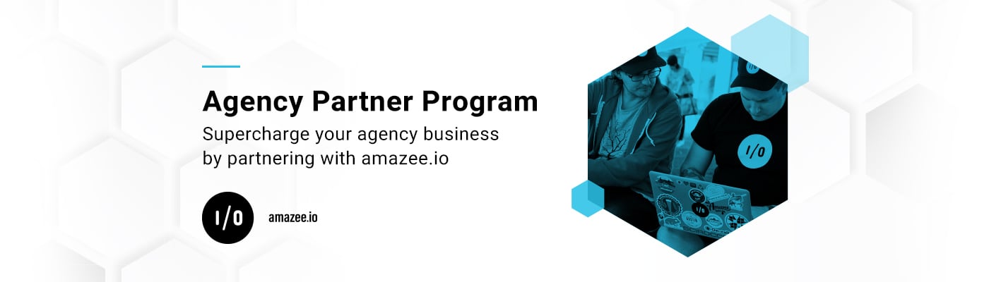 Agency-Partner-Program-amazee-io